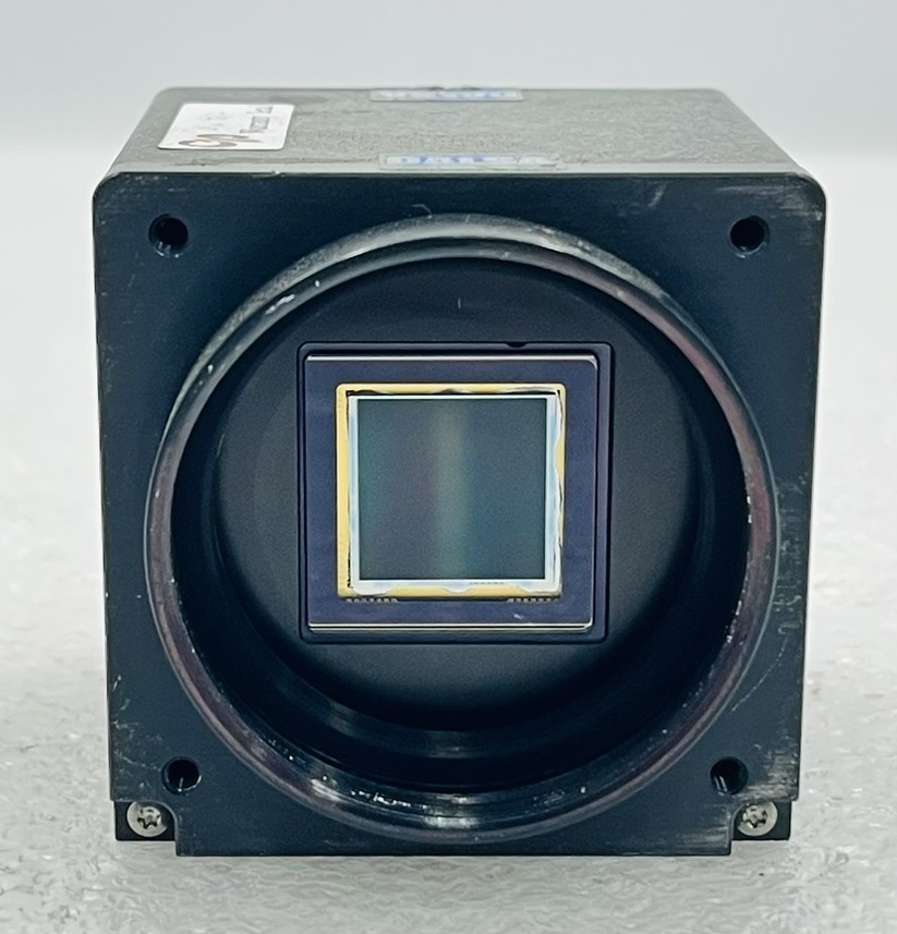 Dalsa DS-21-04M15-12E Industrial Camera