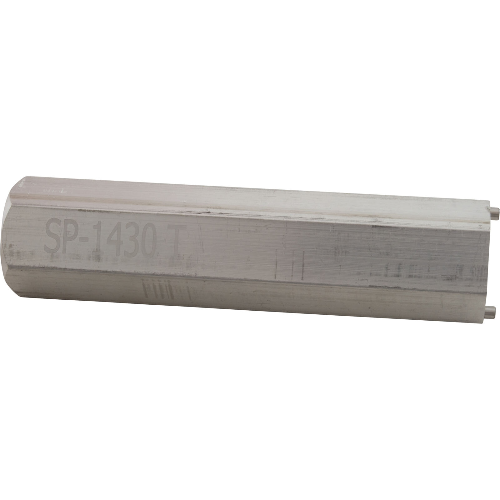 SP1430T Nozzle Removal Tool