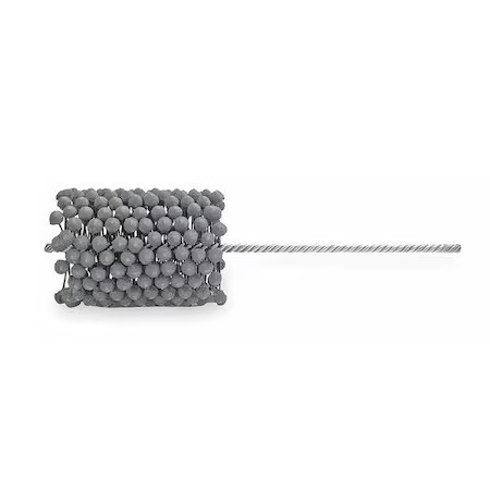 Flex-Hone Tool Gbd50012 Gbd50012 Flex-Hone, 5.000" (127Mm) Bore, 17.5" Oal, 120