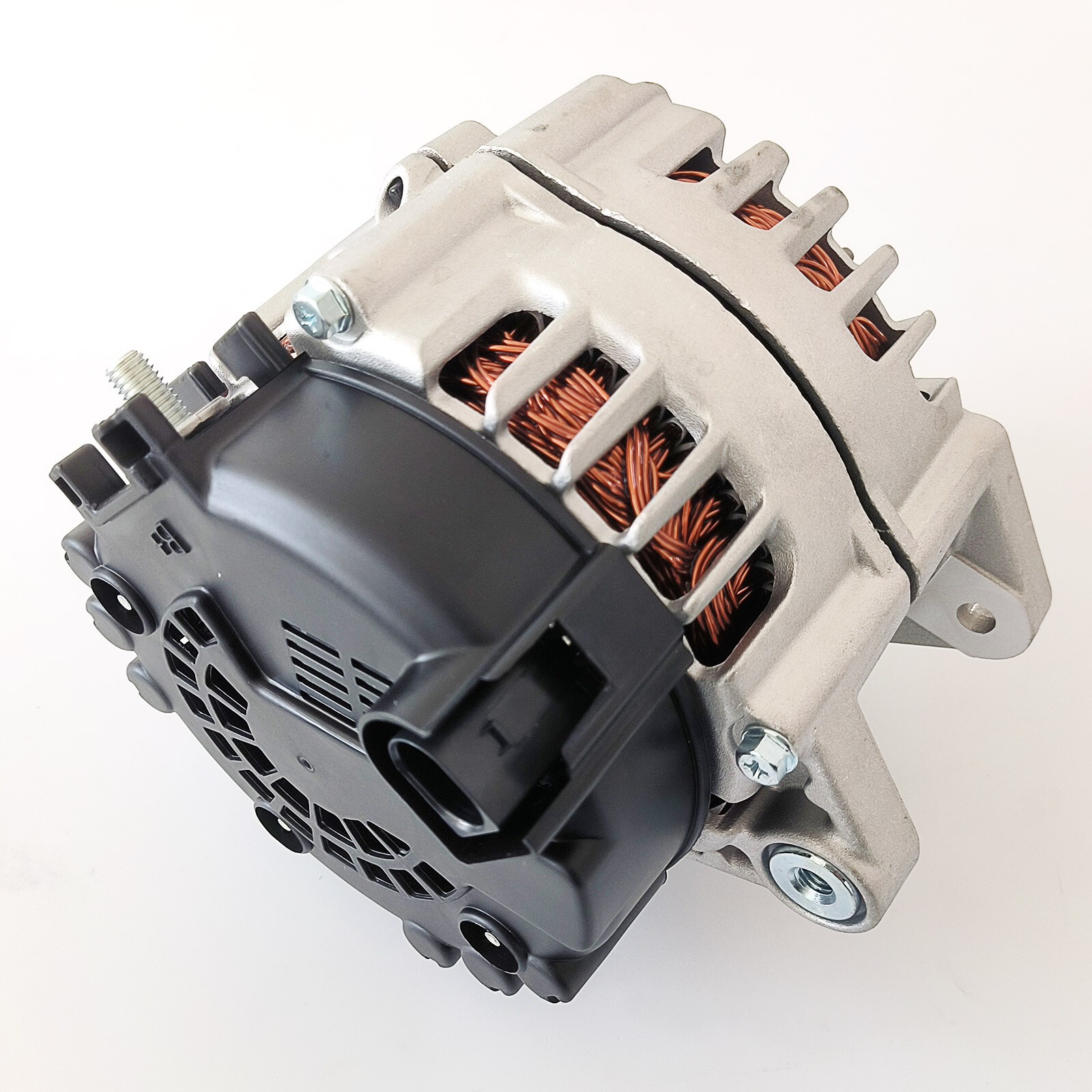 Improved Version Alternator for McLaren MP4-12C 570S 650S 720S 540C 11F0190CP