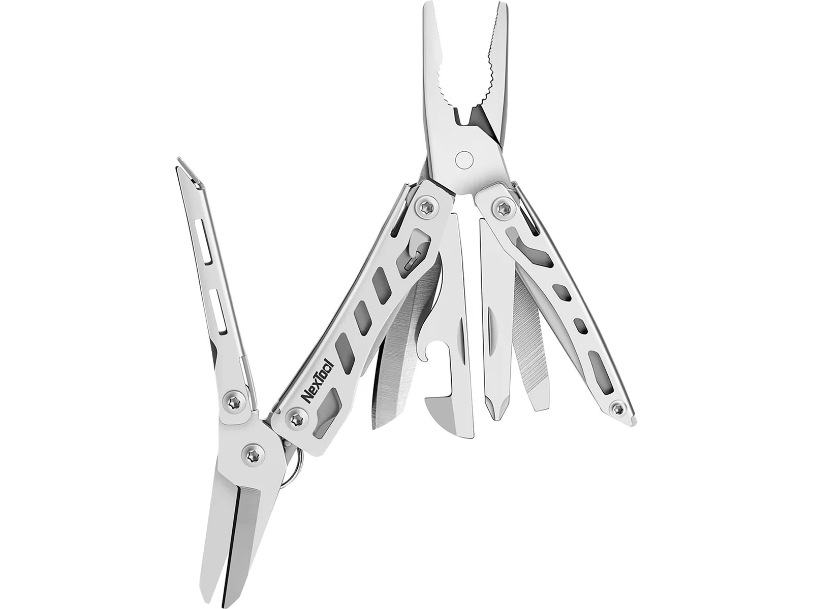 NexTool Mini Flagship Multi Tool
