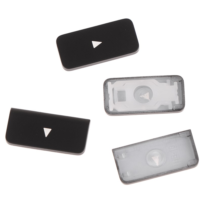 Replacement UP (Down) Arrow Keycap Key Hinge For MacBook Pro A2141 A2442 A2485