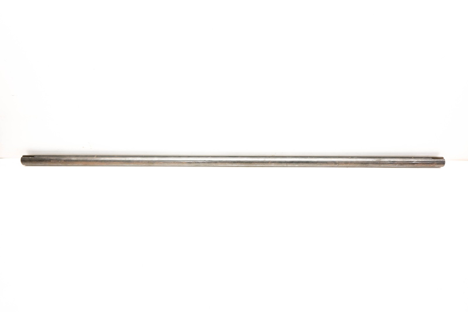 Mack 7QH251P2 Cross Drag Link 61.25" Rod