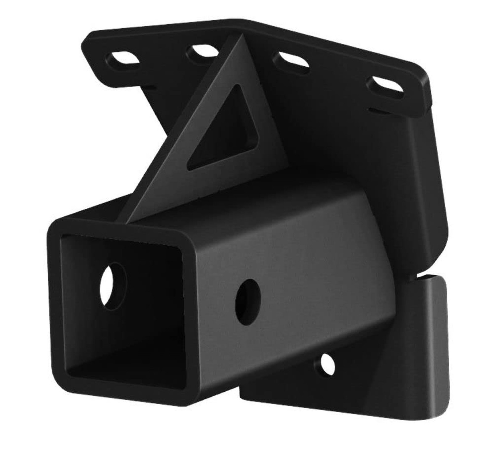 Kfi 10-1135 Receiver Hitch