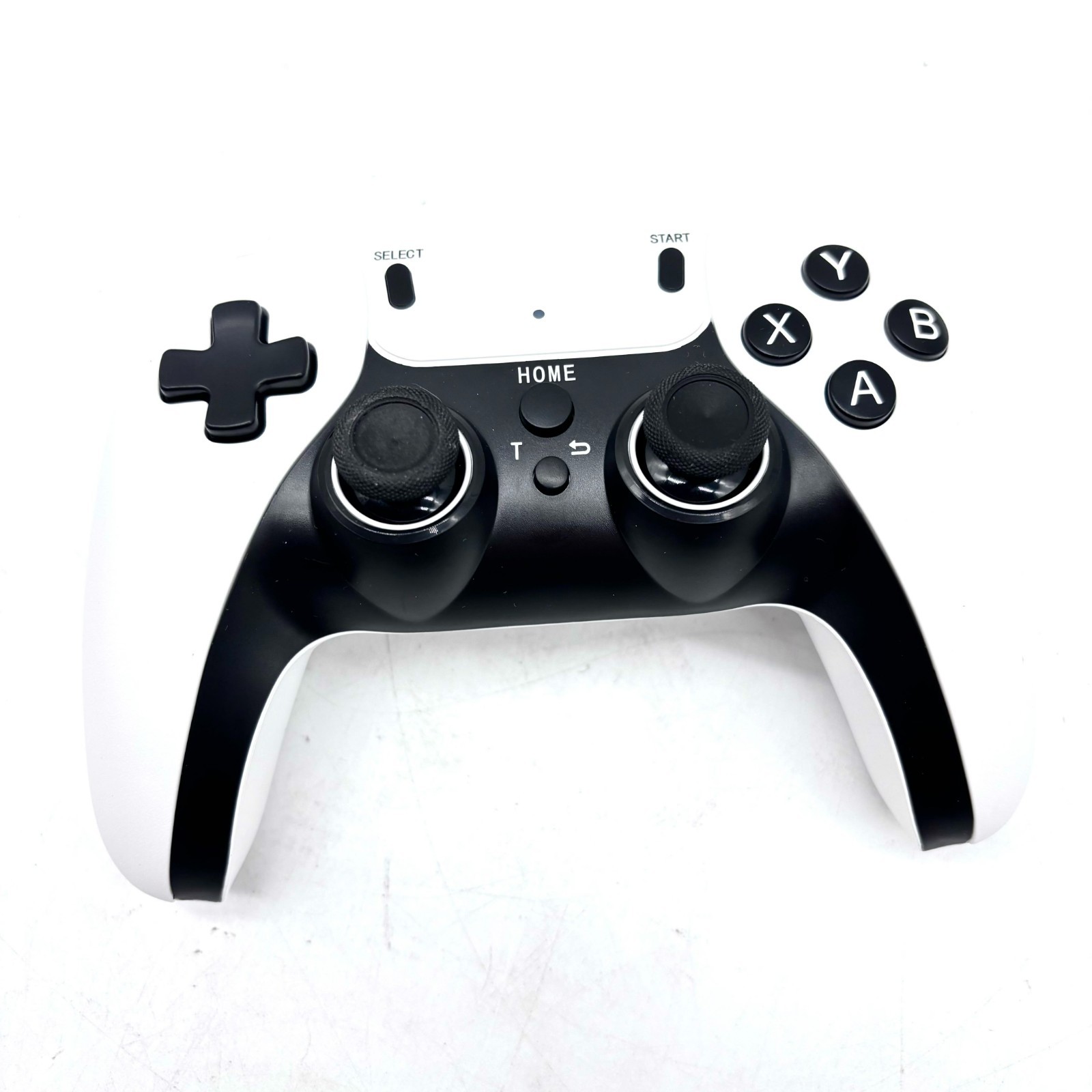 2.4G 3D Rocker For Arcade Wireless Controllers