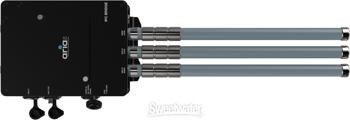 ADJ Aria X2 IPC Bridge