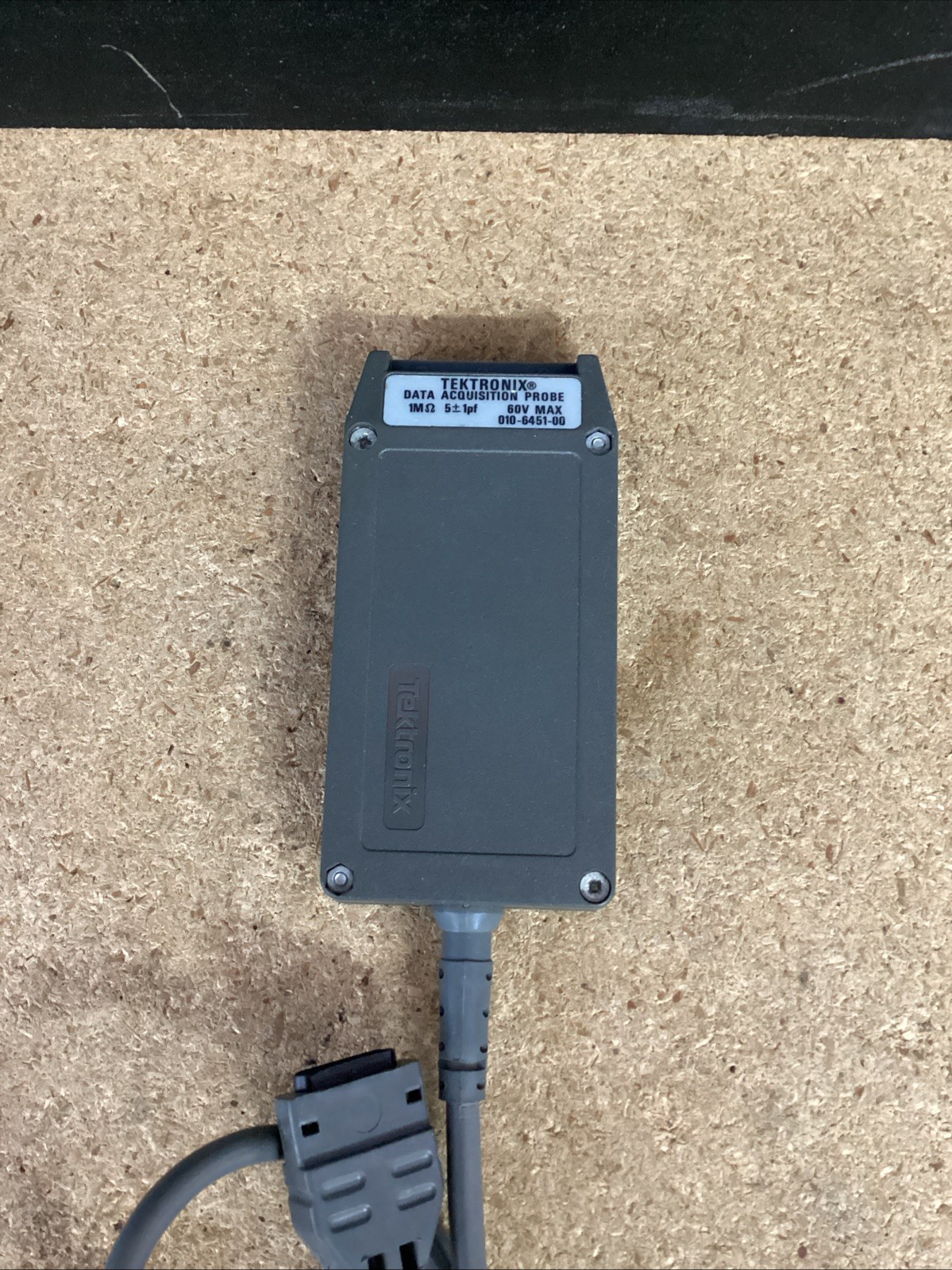 Tektronix P6451 010-6451-00