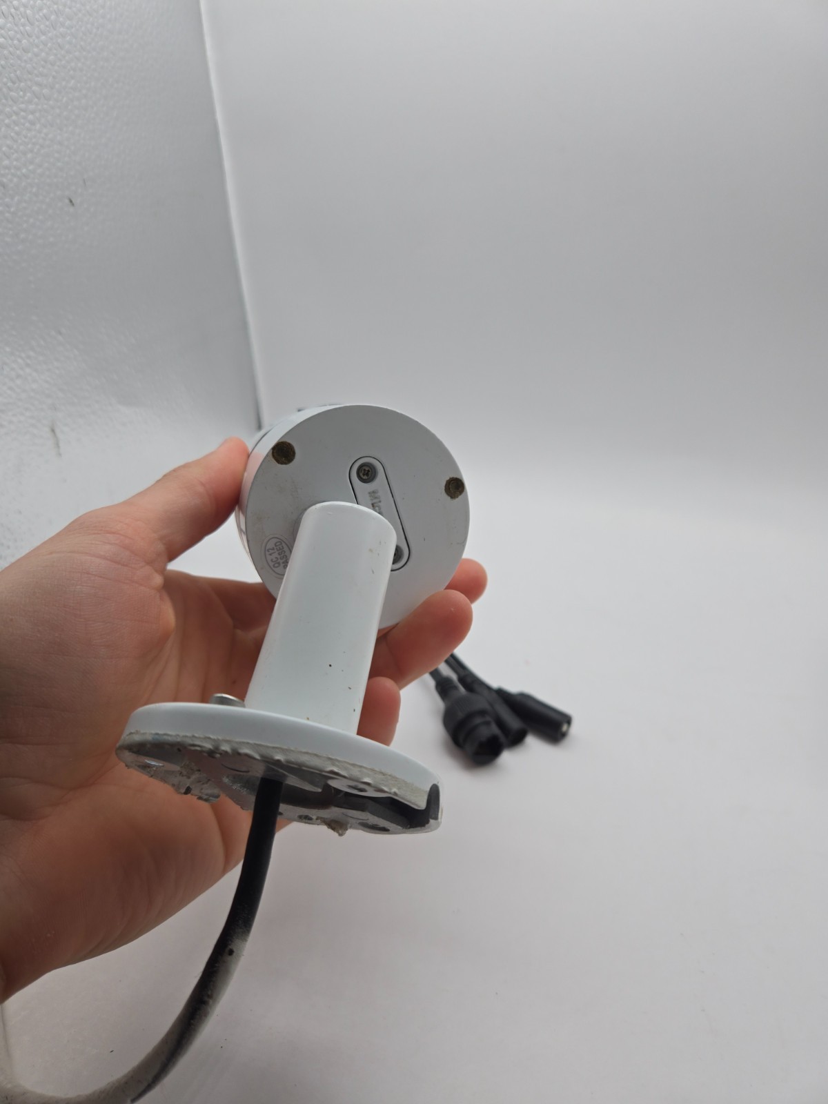 Reolink security camera model RLC-410-5MP