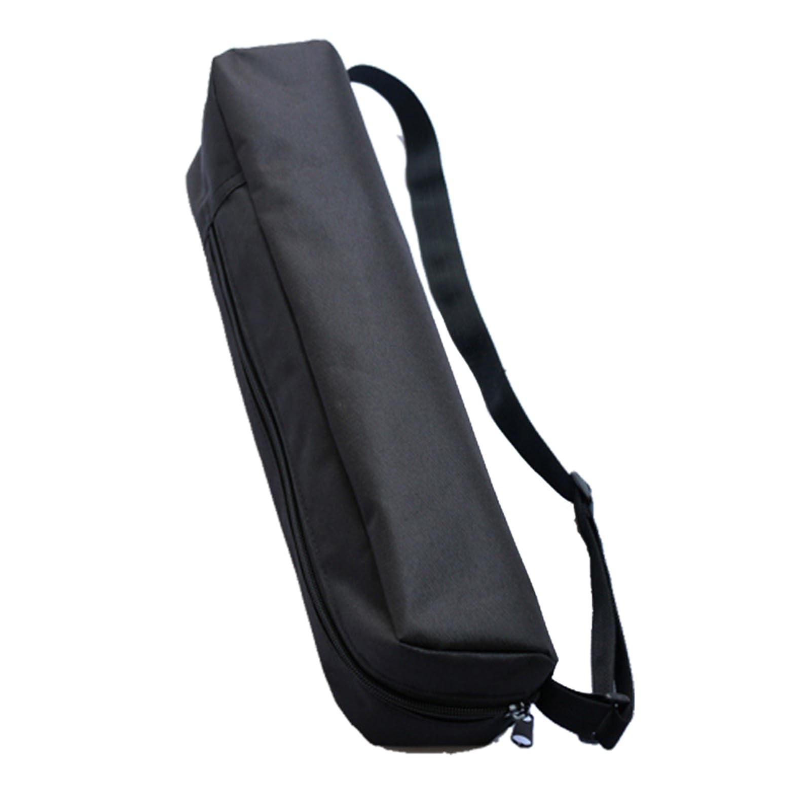 QERPON Convenient Storage Bag Tripod Carrying Case 57cm, As Picture Shown