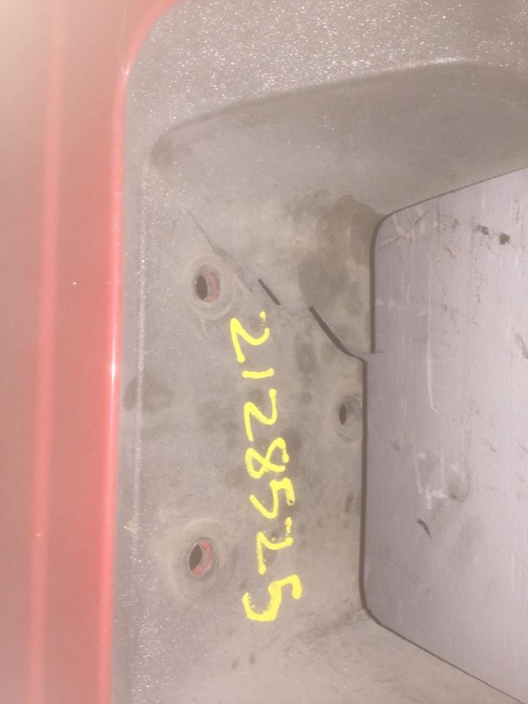 For 2011 FREIGHTLINER CASCADIA 125 SIDE FAIRING Left , IL