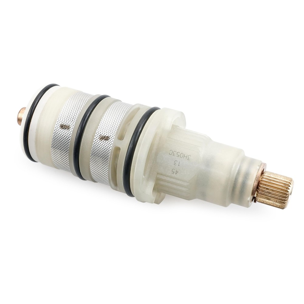 Thermostatic Shower , for  9.13554,  147208,  Da507874,9825