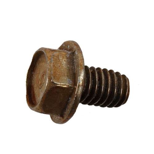 Screw - Tap 5/16 - 18X #710-0607 for MTD, Troy-Bilt, Bolens, Cub Cadet, Craftsma