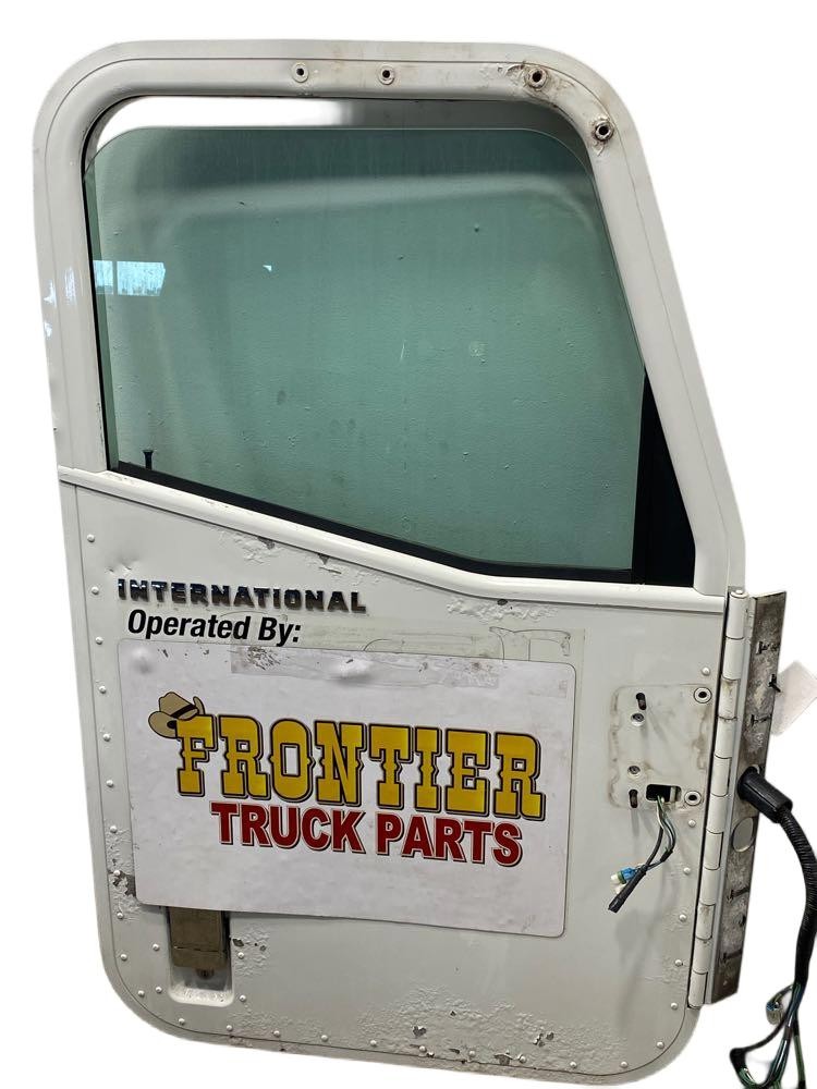 2006 Door 3570697C94 for International 9400i (606-13477)