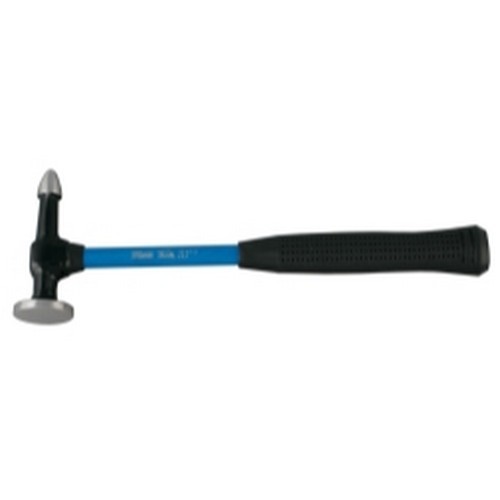 Martin Tools 164FG Utility Pick Hammer with Fiberglass Handle
