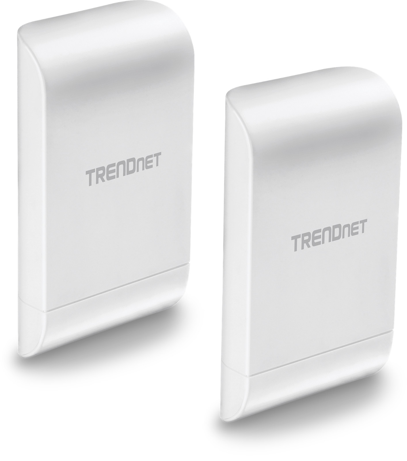 TRENDnet  RB-TEW-740APBO2K 10dBi Wireless N300 Outdoor PoE Pre-Configured