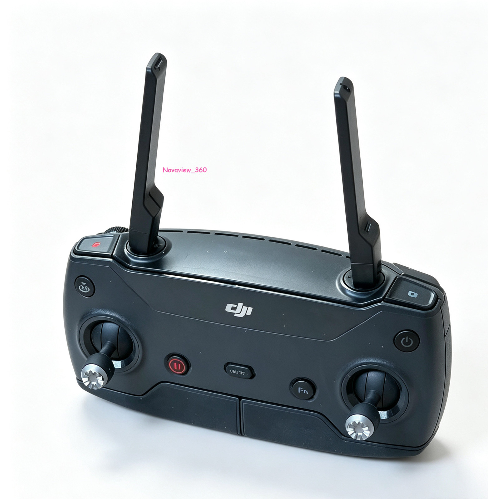 DJI GL100A Remote Controller Transmitter For DJI Spark Drone - 95% New