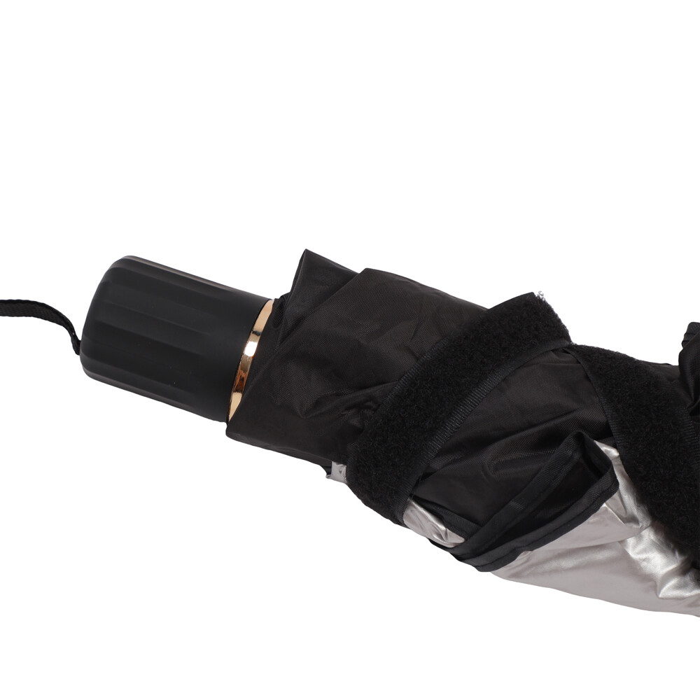 Sunshade Umbrella For Car Front Window Cover Sun Shade Visor Foldable Windshield