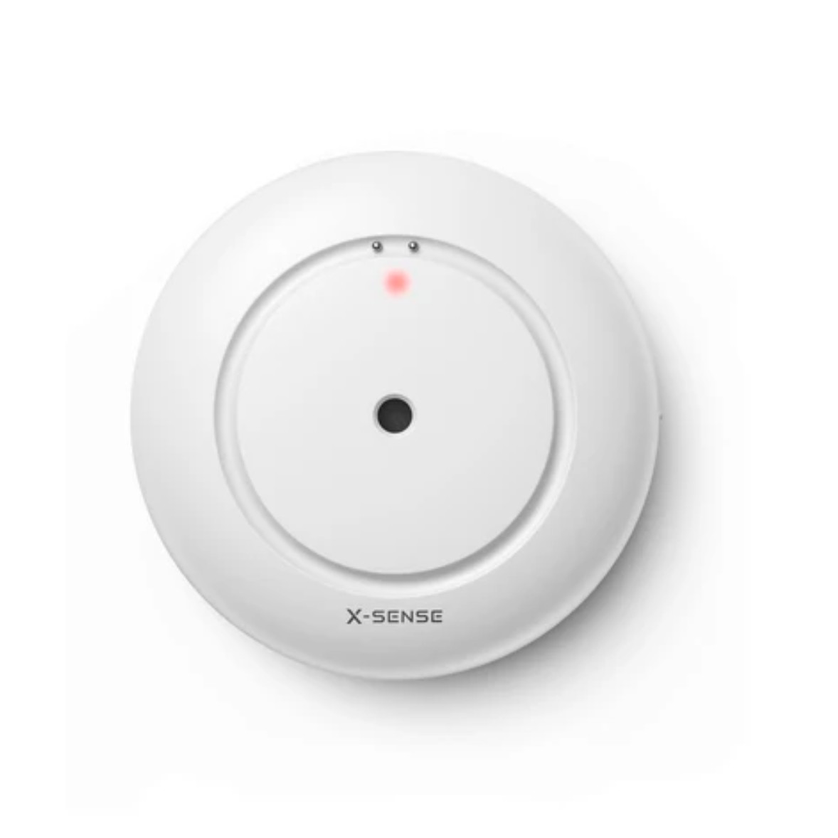 X-Sense Wi-Fi Water Leak Detector Water Detector Alarm SWS53 - 3 PACK