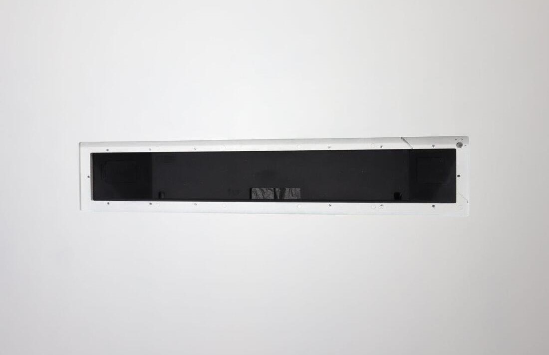 Wall-Smart 085-1NA24-UBL In-Wall Mount for Sonos Beam/Flush Design