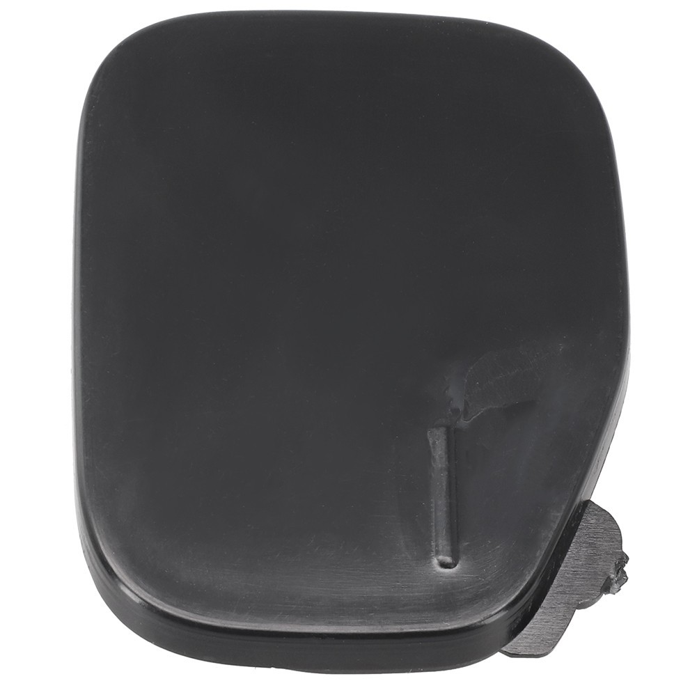 Unpainted Tow Eye Cap 39847993 Brand New High Quality Hote Sale