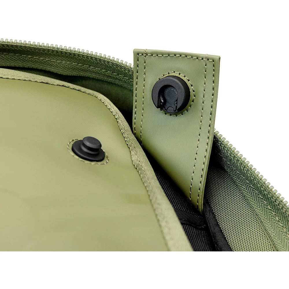 Zildjian Touring Stick Bag Sage
