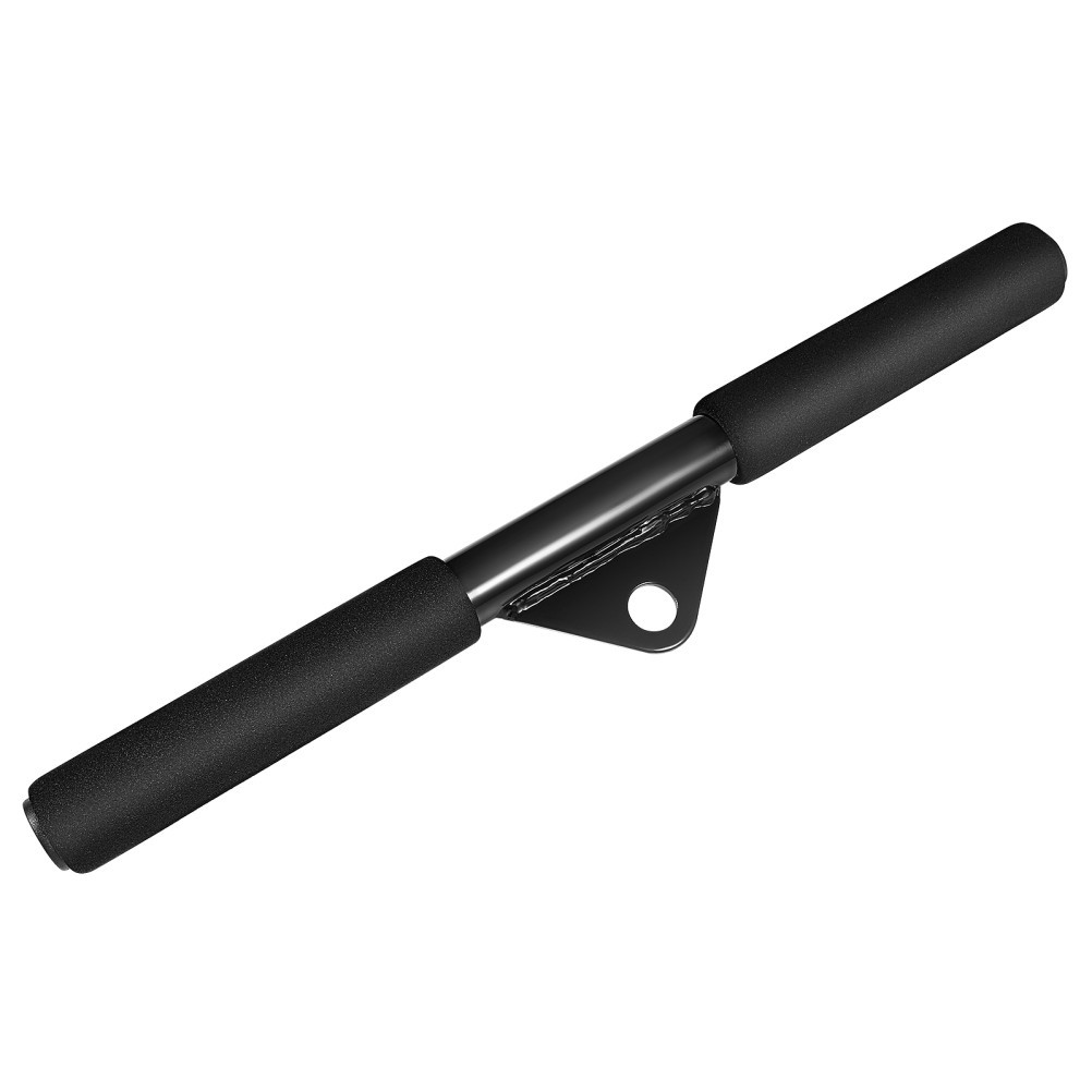 Pull-up Bars Trainer Accessories Cable Machine Attachment Fitness