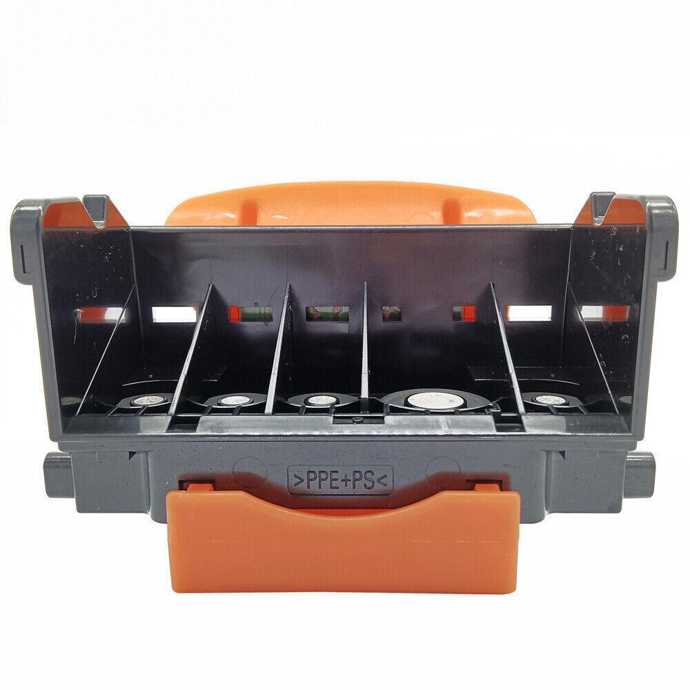 QY6-0073 Full Color Printhead Fits For Canon PIXMA MG5120 MP628 MP620 MX870