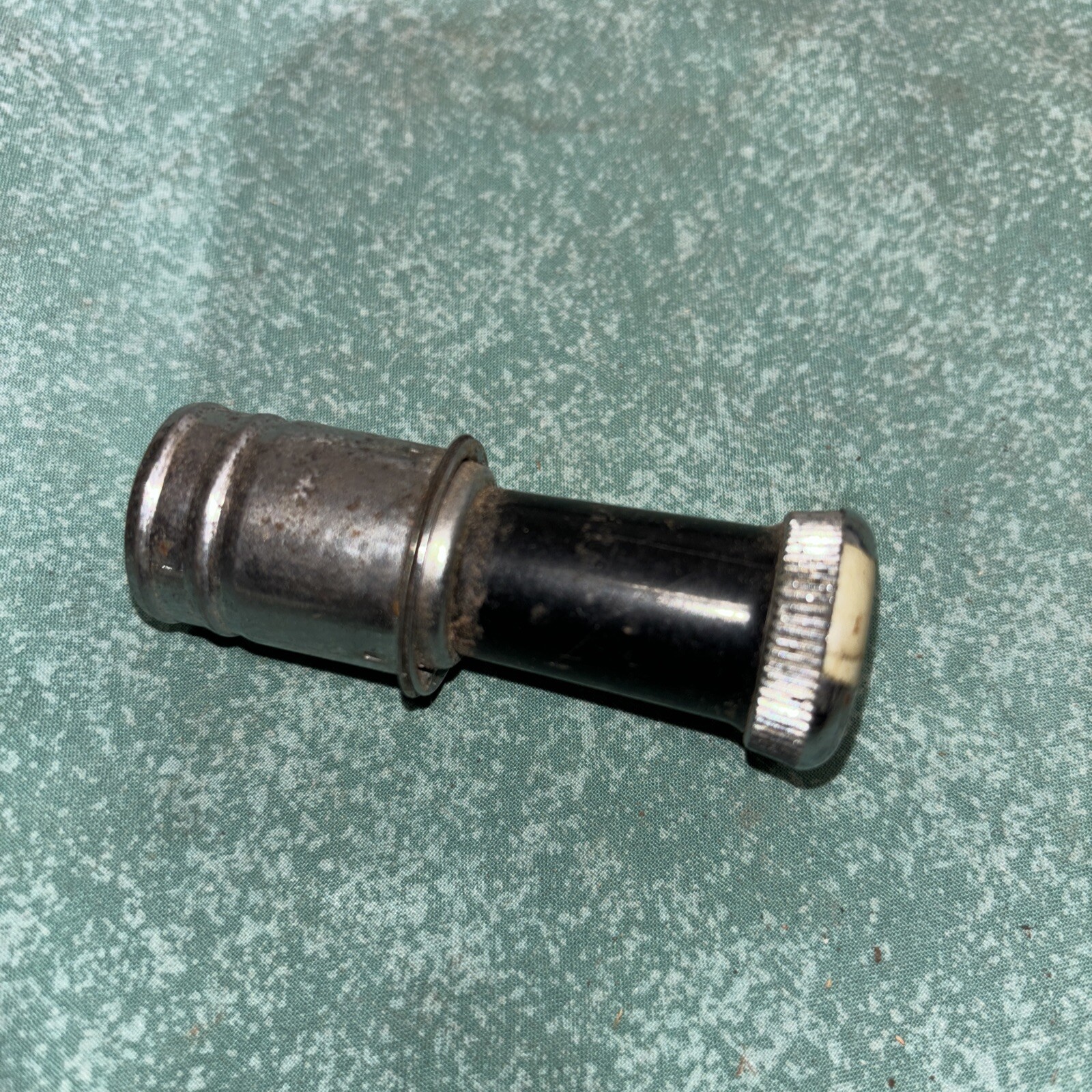 Early 1970’s Ford Cigarette Lighter