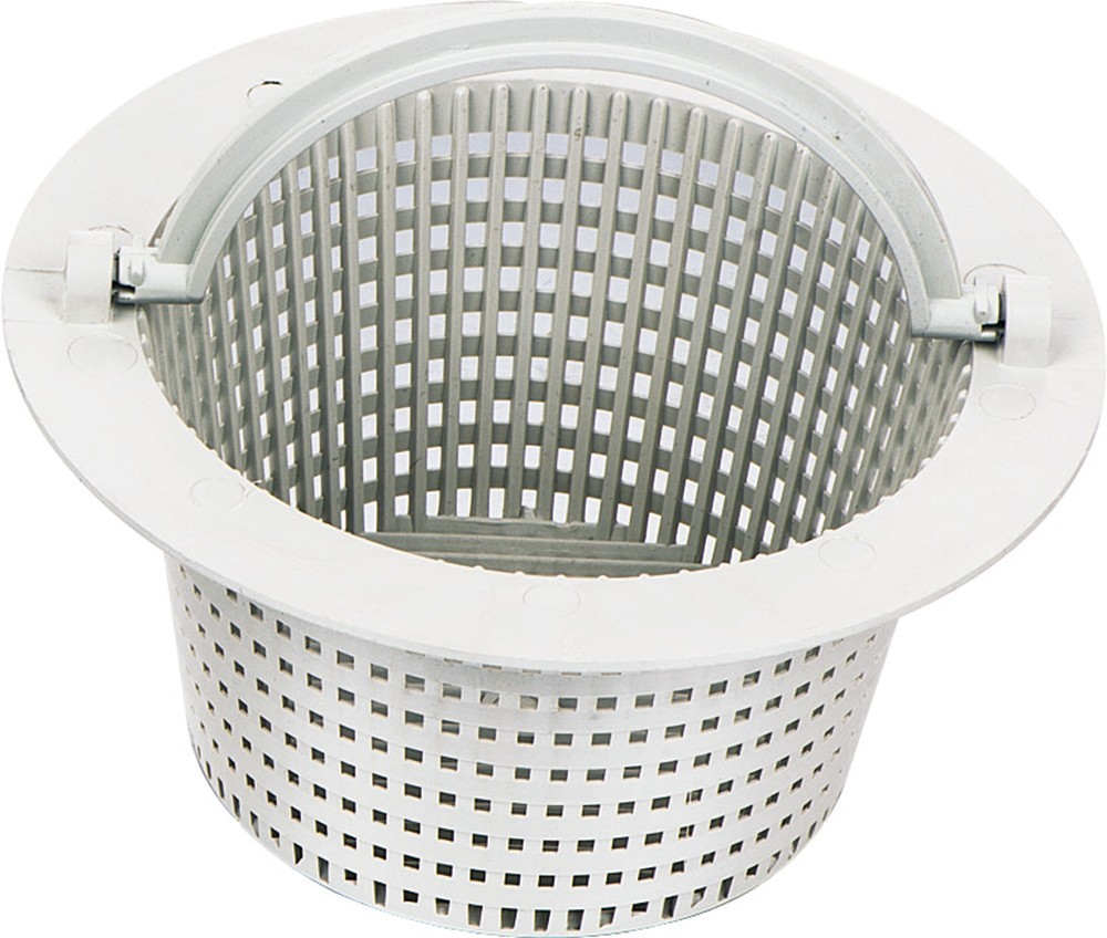 Hayward Replacement SPX1091C Skimmer Basket For Hayward Automatic Skimmers  WS14