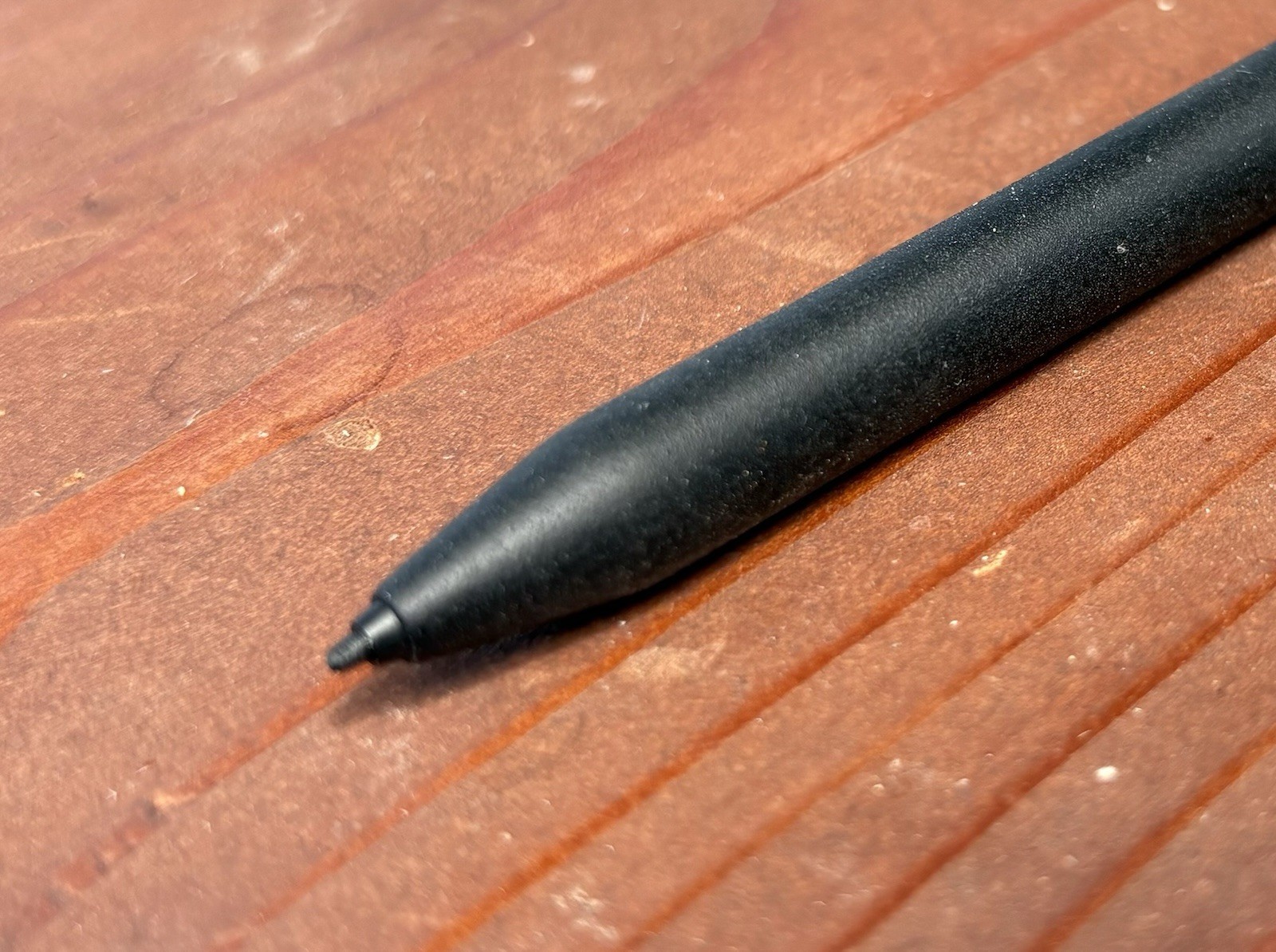 Remarkable Marker Stylus Pen