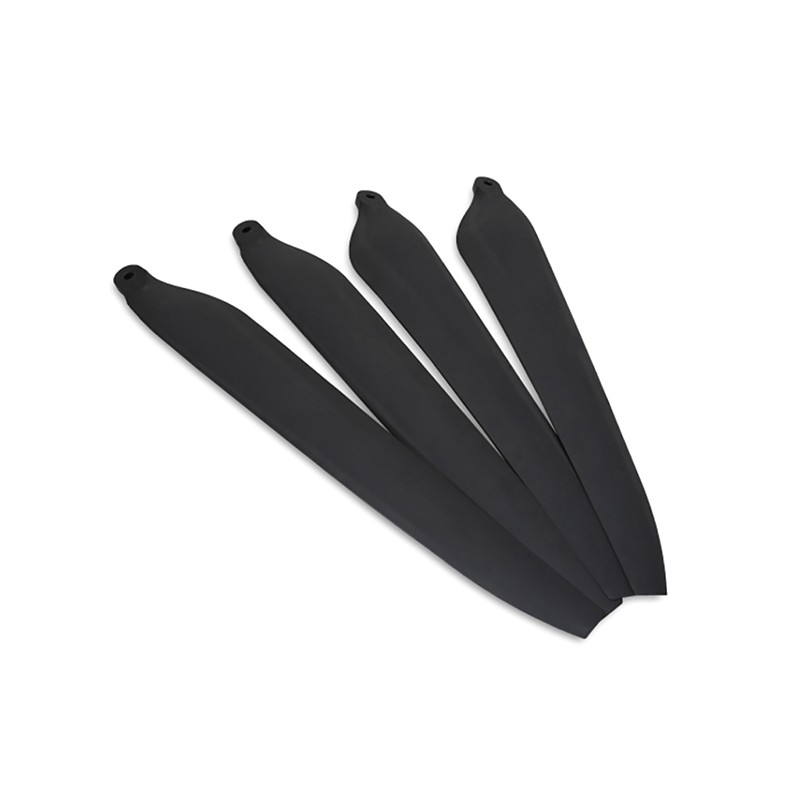 Tarot Propeller/30-inch High-Efficiency Folding Propeller/3011CW TL100D36