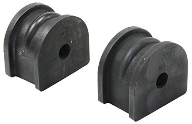 K201429 Suspension Stabilizer Bar Bushing Kit for Buick Rendezvous