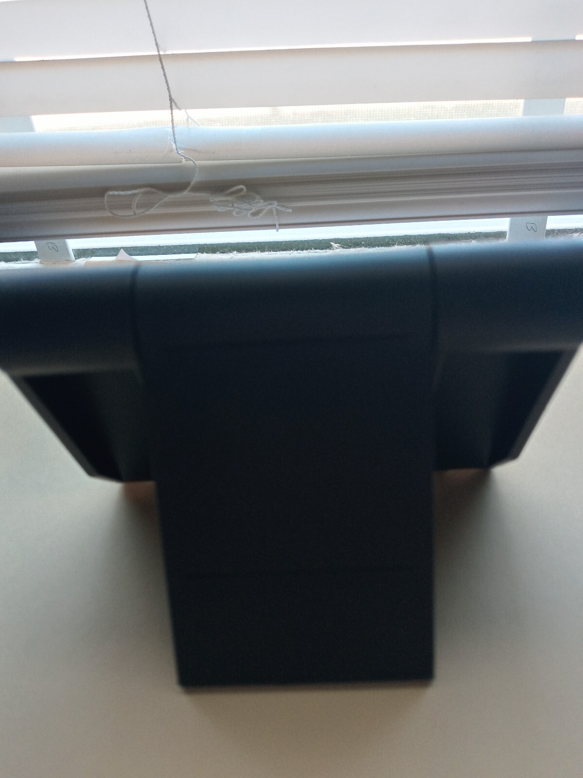 Smart Phone Stand NEW