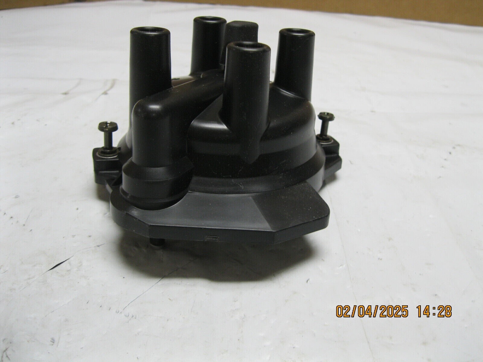 Distributor Cap JH-140
