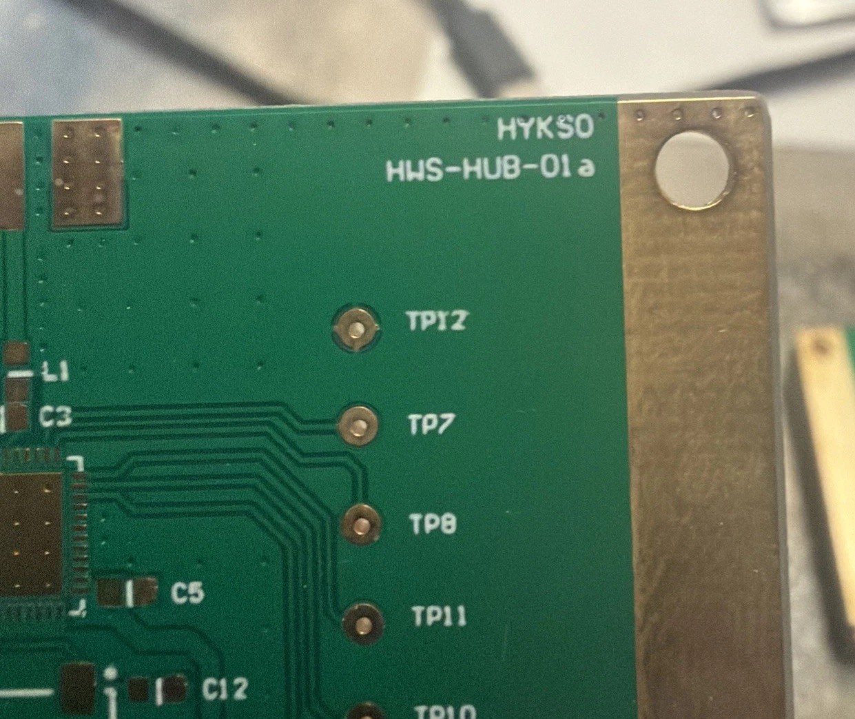 HYKSO 19511-555397