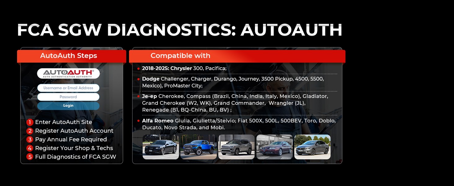 2026 LAUNCH CRP919X OBD2 Bidirectional Scanner Full System Diagnostic Key Coding