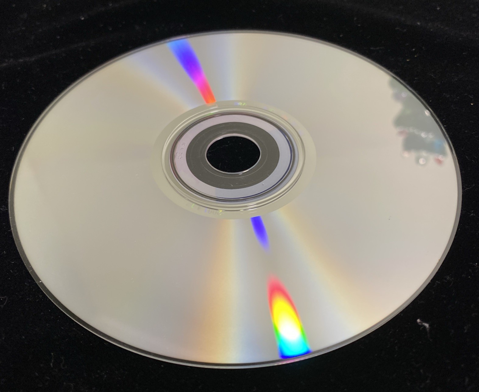 Ulead Systems Photo Express New 3.0 Special Edition PC CD-ROM Software @18