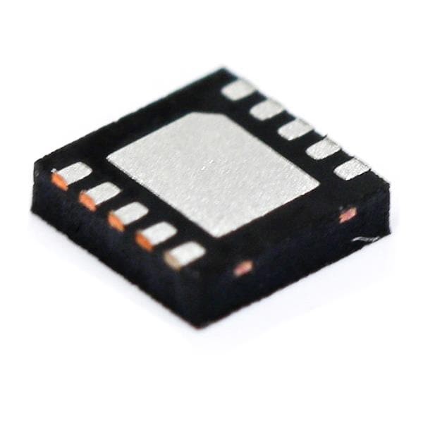 2Pcs LT3684EDD#TRPBF DFN-10