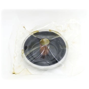 TOYOTA Genuine OEM Diaphragm Governor 22303-47010 for LAND CRUISER VAN