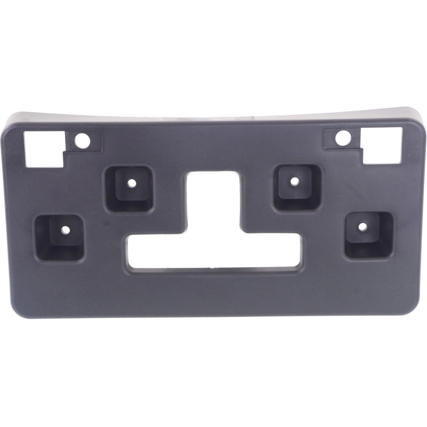Front License Plate Bracket For 2013-2016 Buick Encore GM1068165