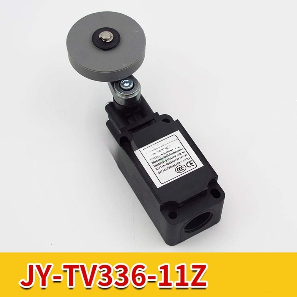 JY-TV336-11Z ， Elevator Limit Switch Limit Switch