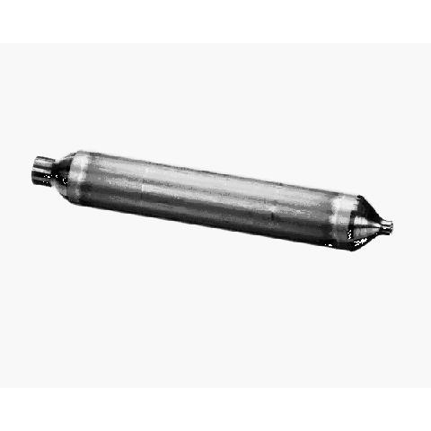 Hoshizaki Drier 445655-04 - Genuine OEM Replacement Part