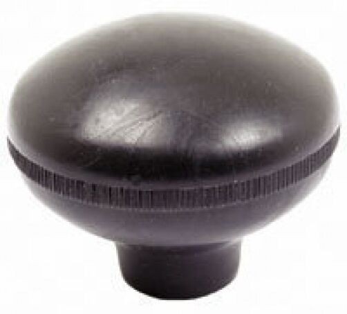 Massey Harris & Ford Gear Shift Knob 735961m1 3/8"UNF