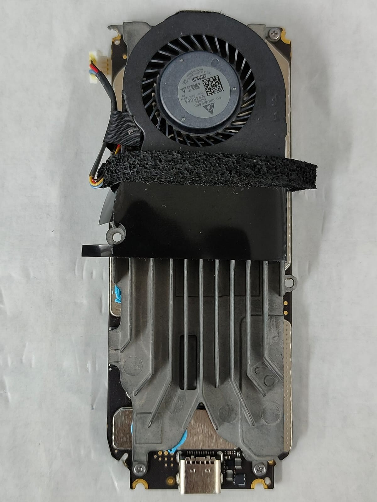 DJI Air 3S Motherboard
