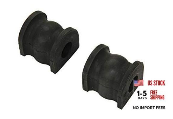 K200806 Suspension Stabilizer Bar Bushing Kit for Mazda 6