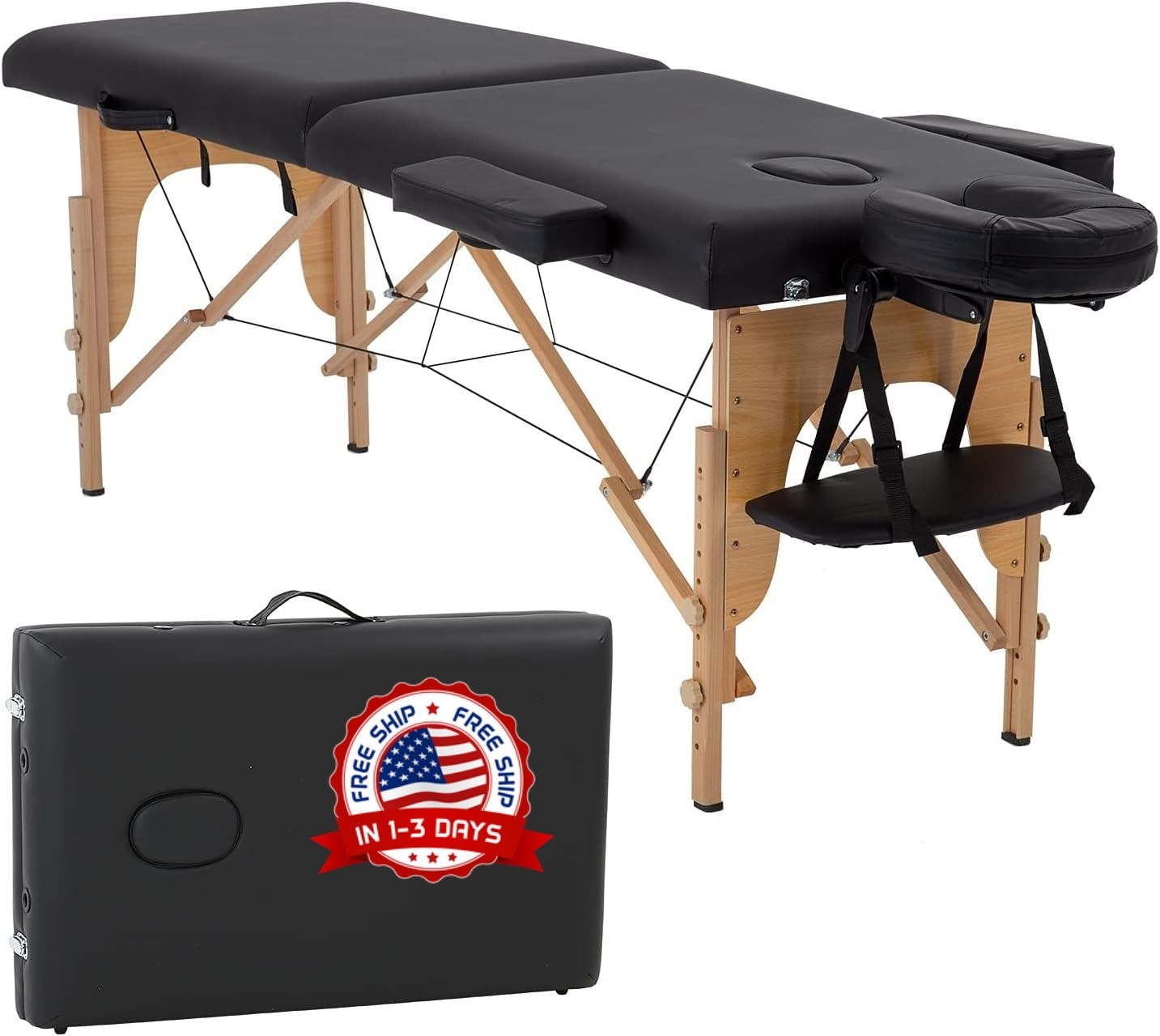 camillas portatiles para masajes mesa de masaje portatil ajustable spa de salon