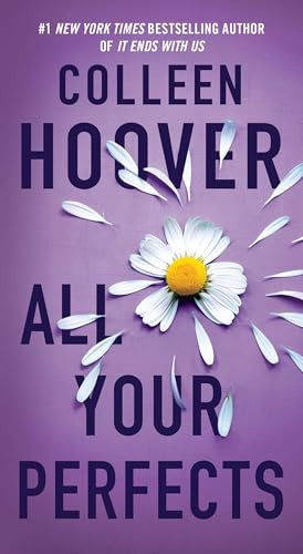 All Your Perfects 4 Hopeless - GOOD