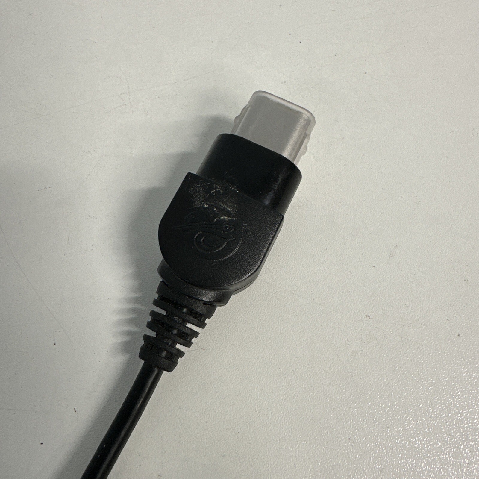 Breakaway Cable Extension Wire Compatible with XBOX
