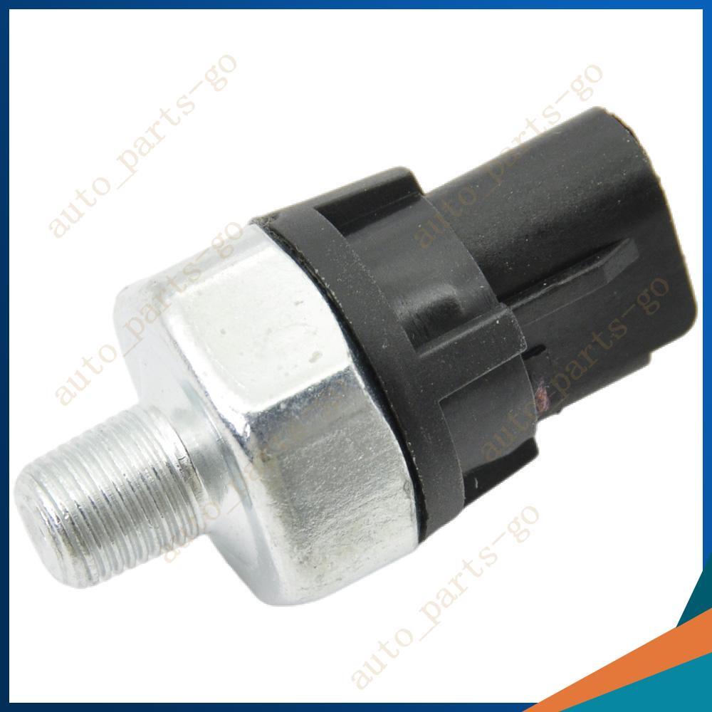 Oil Pressure Sender Switch Sensor Fits For Toyota Lexus Scion Subaru Pontiac Geo