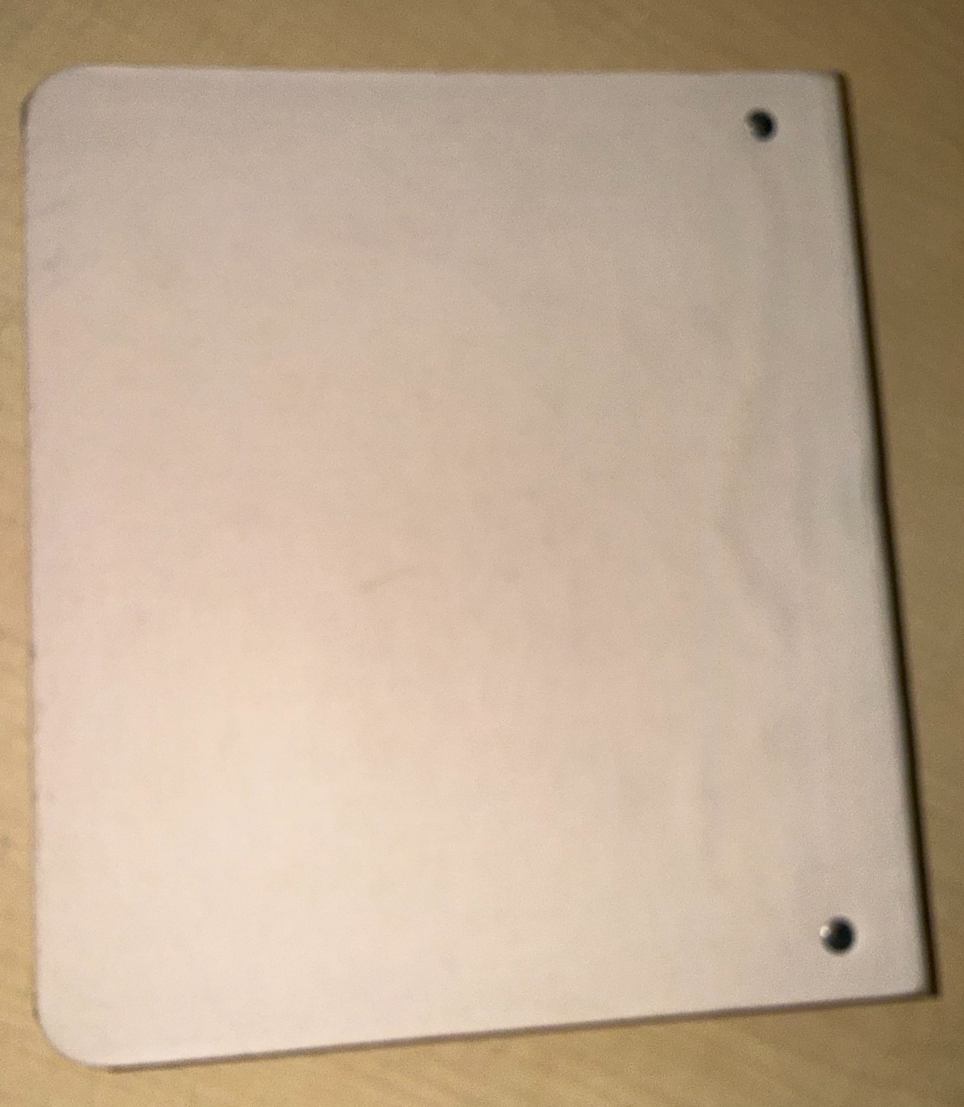 IBM Macro Assembler 6024002 Manual AT/XT KL